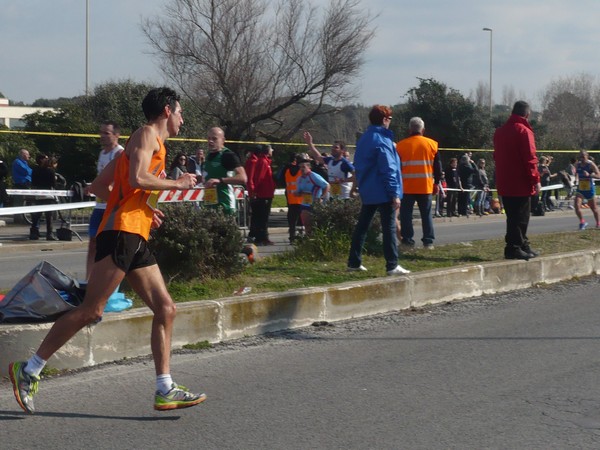 Roma-Ostia (01/03/2015) 011