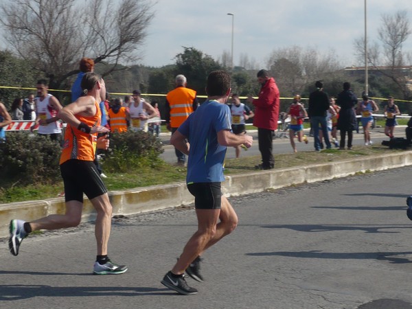 Roma-Ostia (01/03/2015) 013