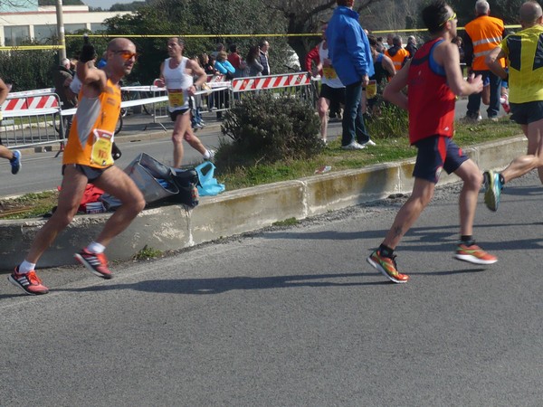 Roma-Ostia (01/03/2015) 014