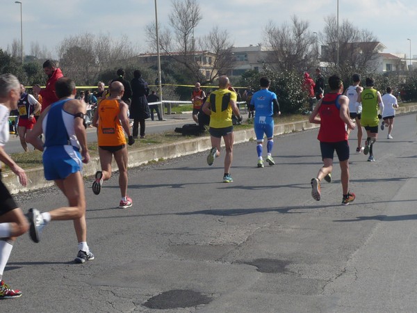 Roma-Ostia (01/03/2015) 015