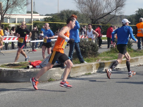 Roma-Ostia (01/03/2015) 017