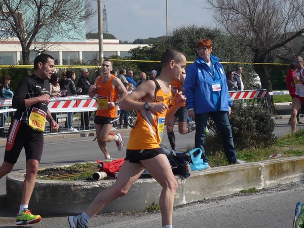 Roma-Ostia (01/03/2015) 018