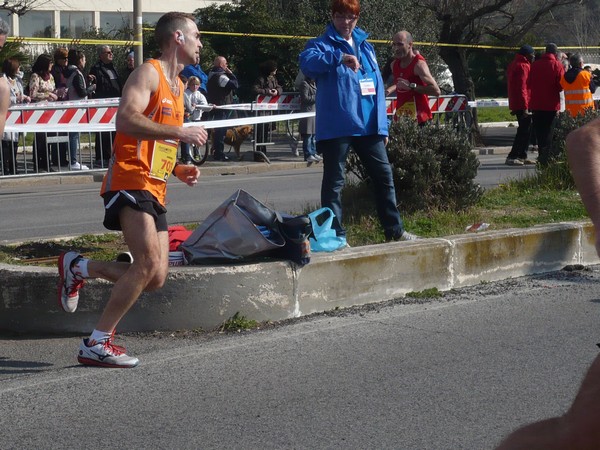 Roma-Ostia (01/03/2015) 019