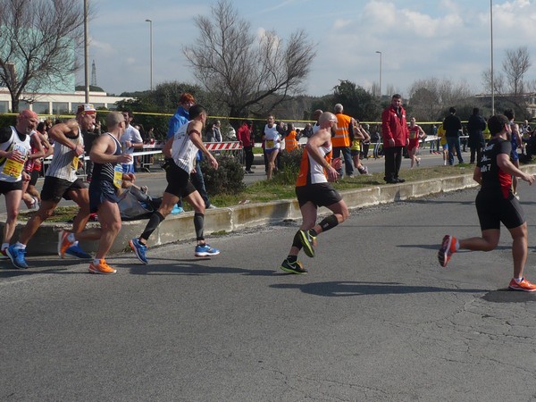 Roma-Ostia (01/03/2015) 020