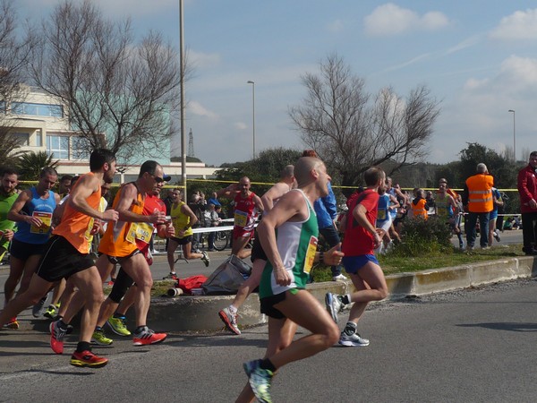 Roma-Ostia (01/03/2015) 021