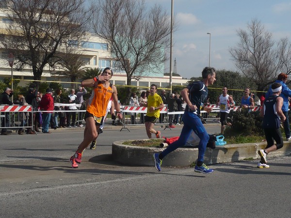 Roma-Ostia (01/03/2015) 022