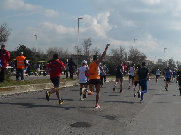 Roma-Ostia (01/03/2015) 023