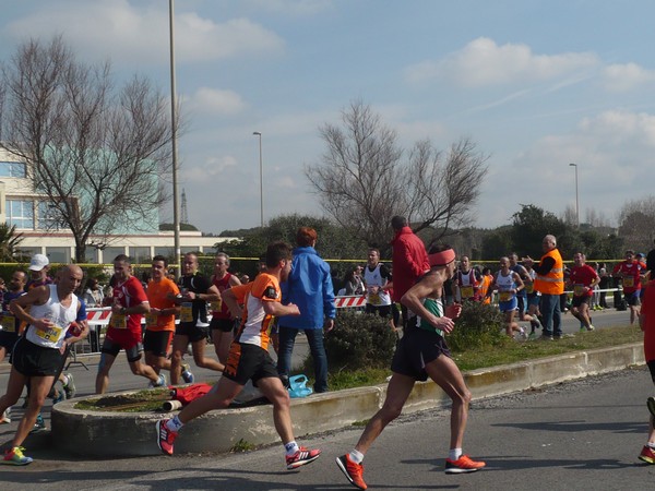 Roma-Ostia (01/03/2015) 024
