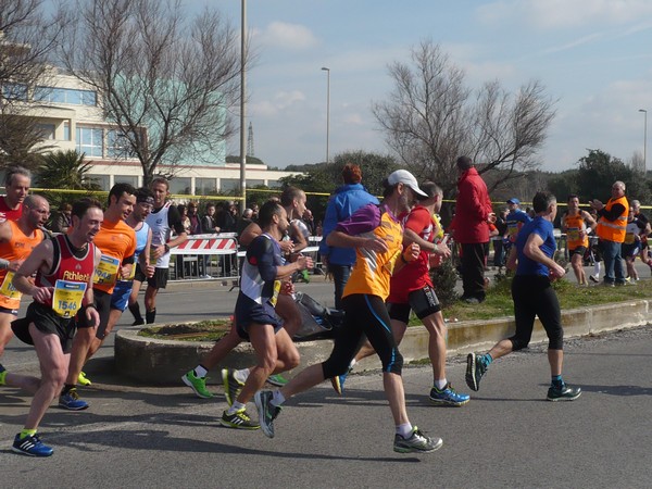 Roma-Ostia (01/03/2015) 025
