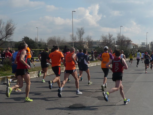 Roma-Ostia (01/03/2015) 026