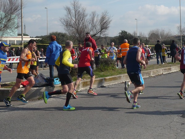 Roma-Ostia (01/03/2015) 027