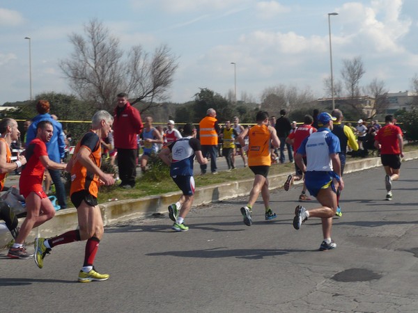 Roma-Ostia (01/03/2015) 028