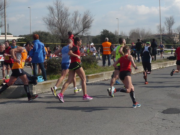 Roma-Ostia (01/03/2015) 029