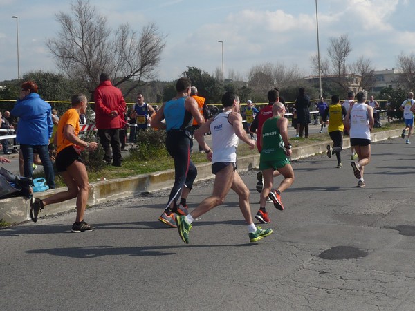 Roma-Ostia (01/03/2015) 030
