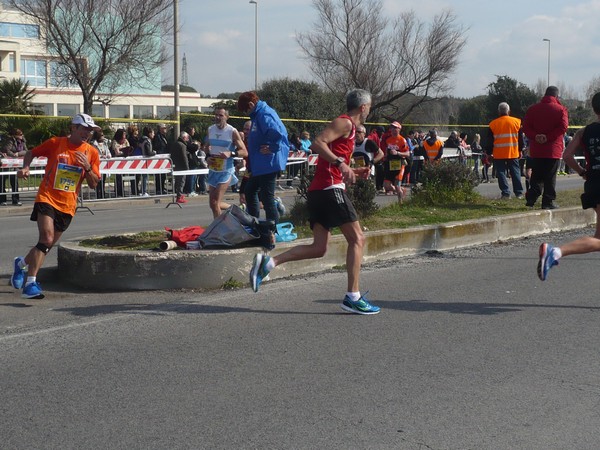 Roma-Ostia (01/03/2015) 031