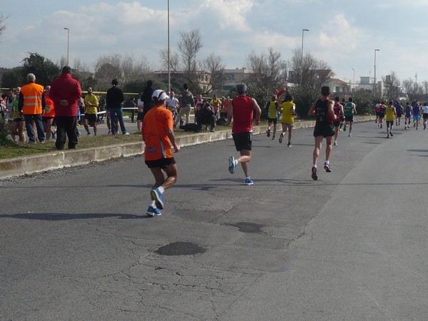 Roma-Ostia (01/03/2015) 032