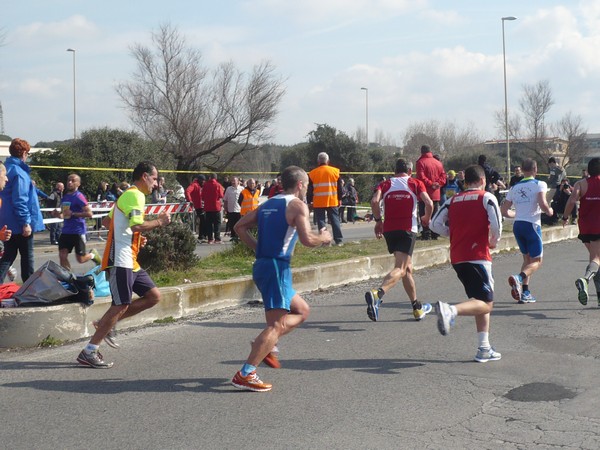 Roma-Ostia (01/03/2015) 033