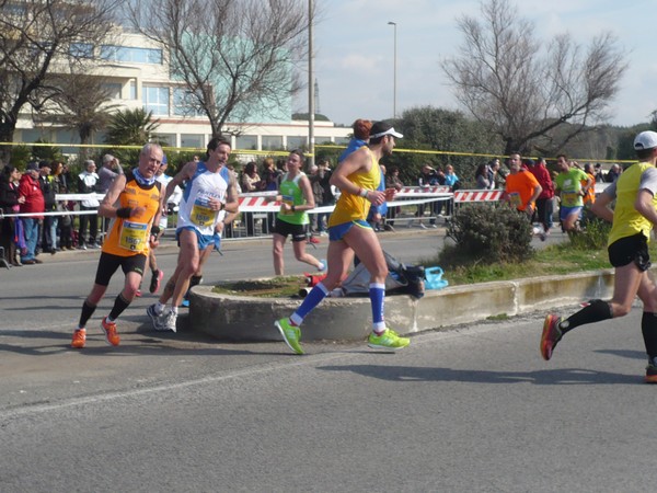 Roma-Ostia (01/03/2015) 034