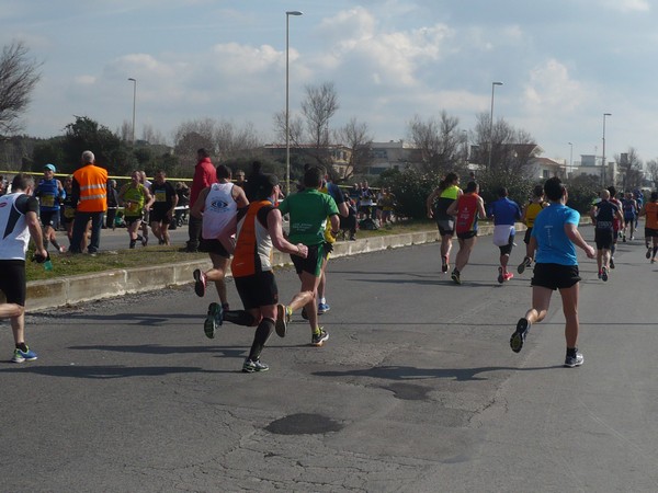 Roma-Ostia (01/03/2015) 036
