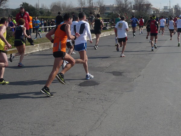 Roma-Ostia (01/03/2015) 037