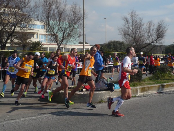 Roma-Ostia (01/03/2015) 038
