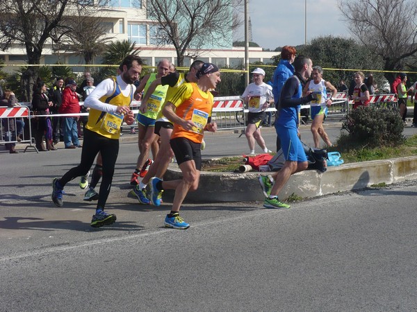 Roma-Ostia (01/03/2015) 039