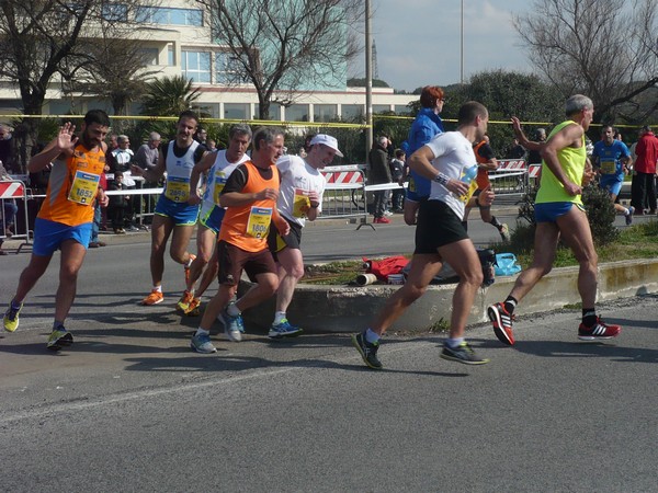 Roma-Ostia (01/03/2015) 040