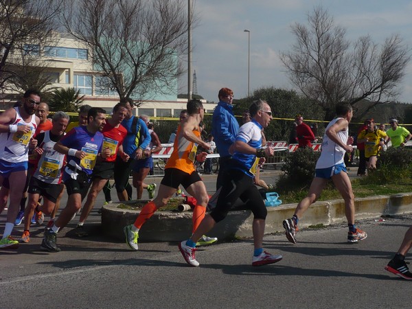 Roma-Ostia (01/03/2015) 041
