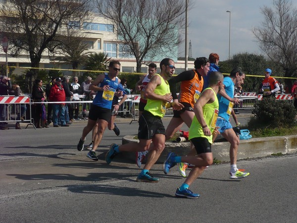 Roma-Ostia (01/03/2015) 043