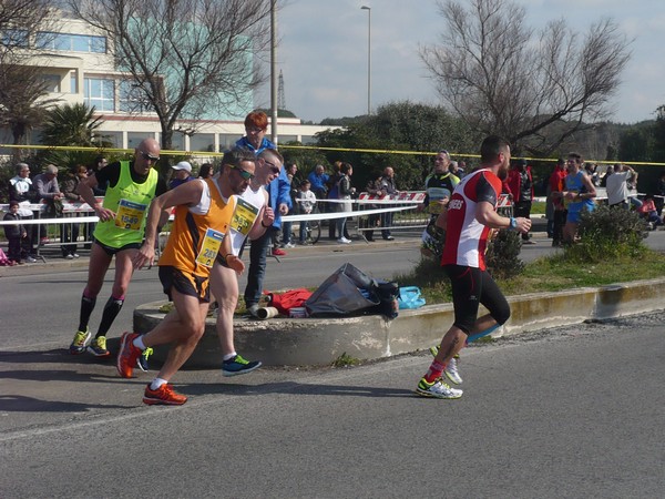 Roma-Ostia (01/03/2015) 046