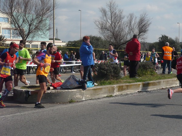 Roma-Ostia (01/03/2015) 047