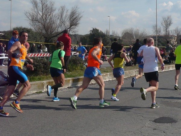 Roma-Ostia (01/03/2015) 048