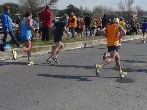 Roma-Ostia (01/03/2015) 049