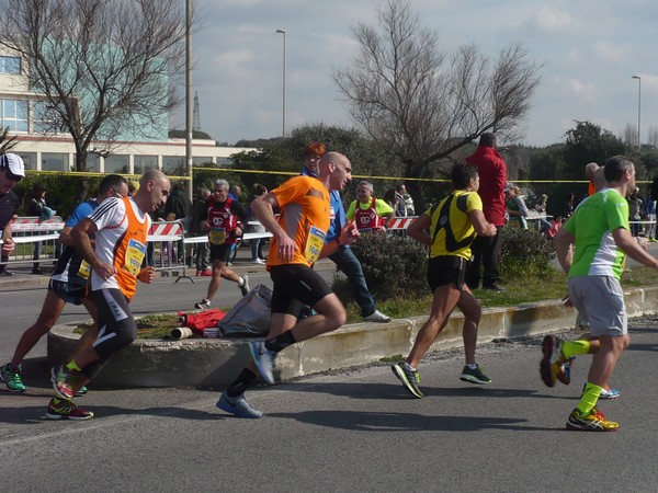 Roma-Ostia (01/03/2015) 050