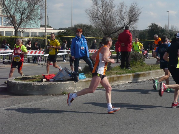 Roma-Ostia (01/03/2015) 051