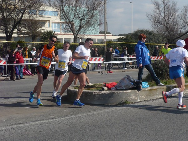 Roma-Ostia (01/03/2015) 052