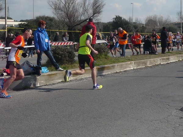 Roma-Ostia (01/03/2015) 054