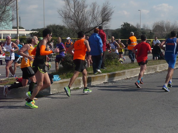 Roma-Ostia (01/03/2015) 055
