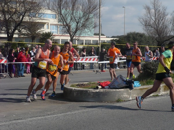 Roma-Ostia (01/03/2015) 056