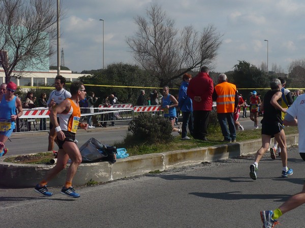 Roma-Ostia (01/03/2015) 058