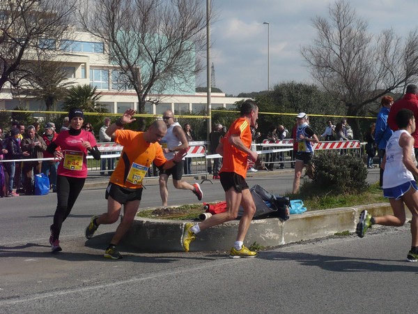 Roma-Ostia (01/03/2015) 059