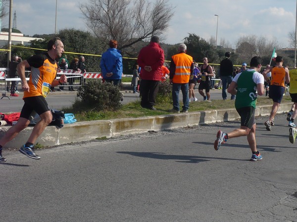 Roma-Ostia (01/03/2015) 062