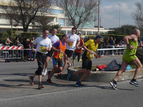Roma-Ostia (01/03/2015) 065