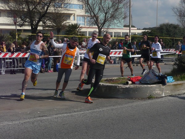 Roma-Ostia (01/03/2015) 068