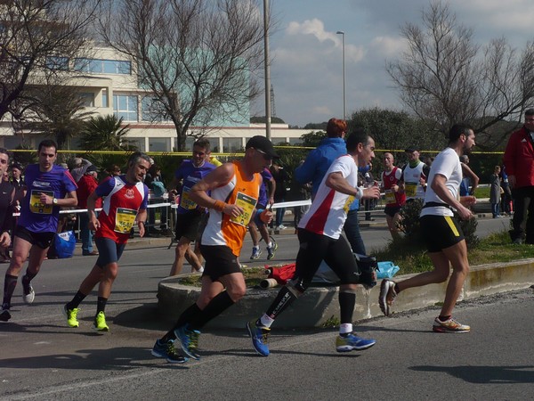 Roma-Ostia (01/03/2015) 069
