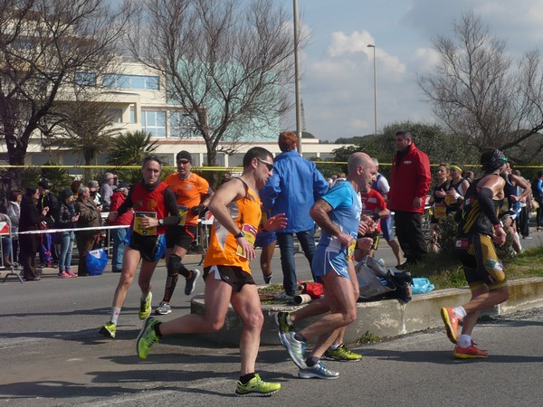Roma-Ostia (01/03/2015) 071