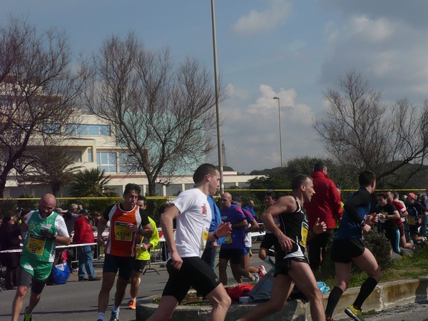 Roma-Ostia (01/03/2015) 072