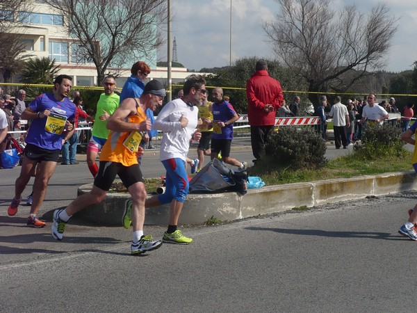 Roma-Ostia (01/03/2015) 073