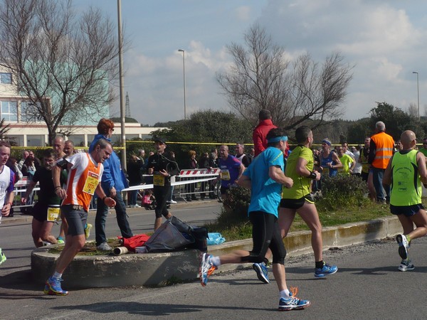 Roma-Ostia (01/03/2015) 075