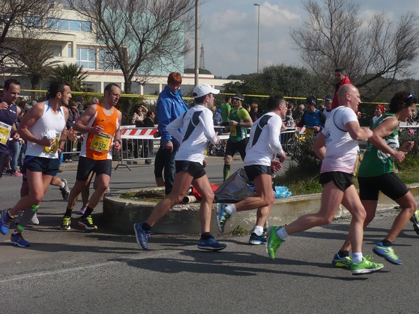 Roma-Ostia (01/03/2015) 078
